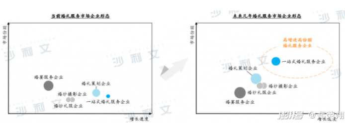 4001百老汇·(中国)有限公司官网
