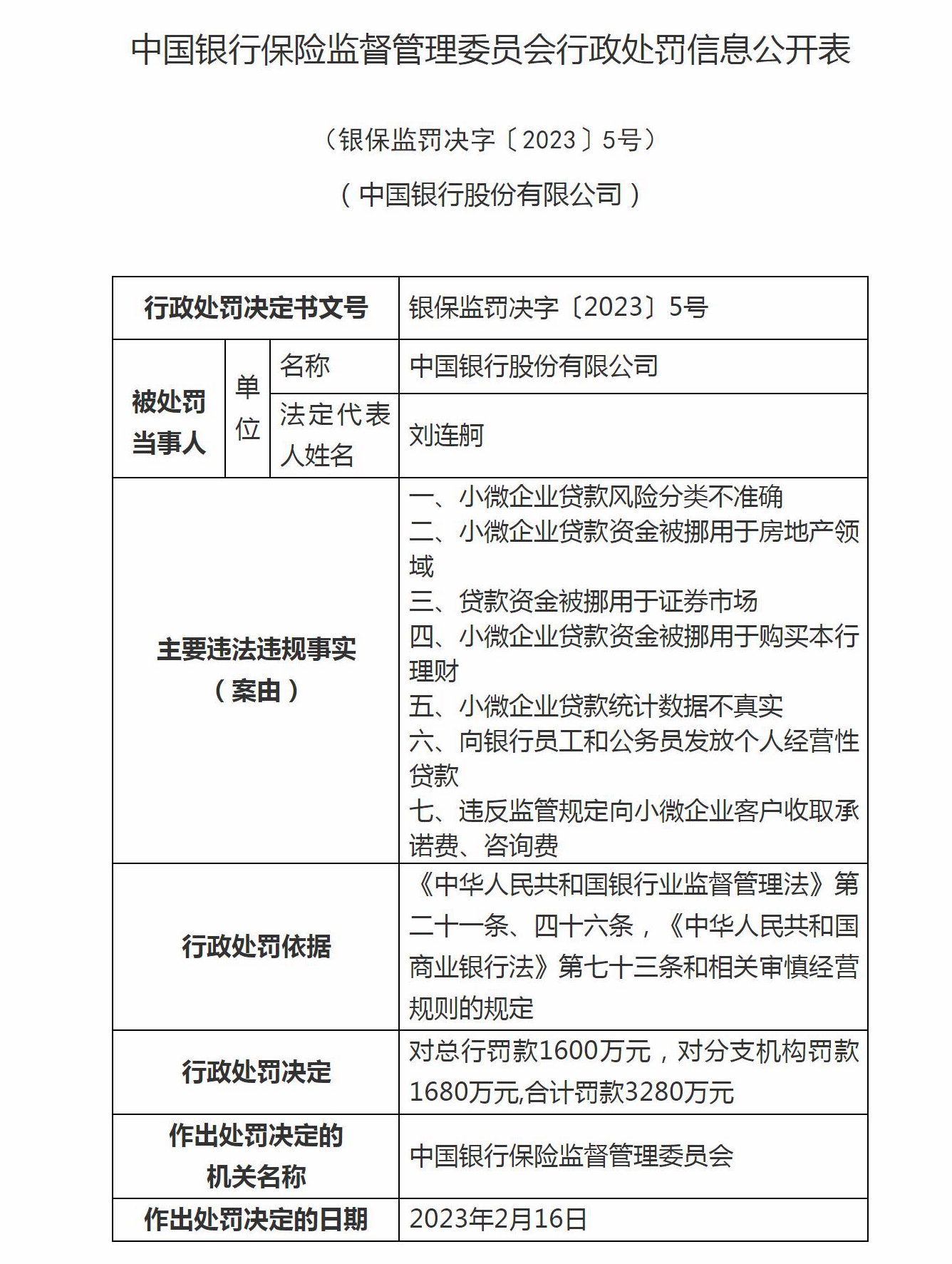 4001百老汇·(中国)有限公司官网