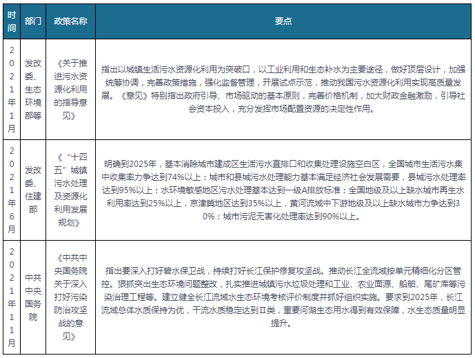 4001百老汇·(中国)有限公司官网