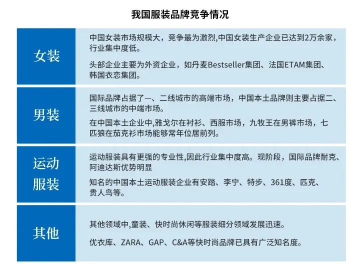 4001百老汇·(中国)有限公司官网