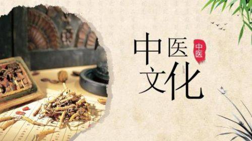 4001百老汇·(中国)有限公司官网