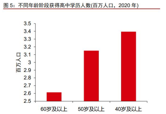 4001百老汇·(中国)有限公司官网
