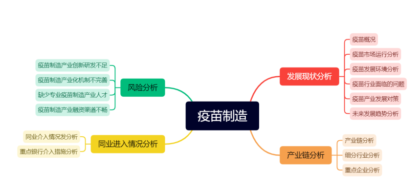 4001百老汇·(中国)有限公司官网