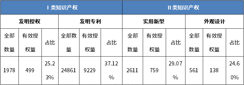 4001百老汇·(中国)有限公司官网
