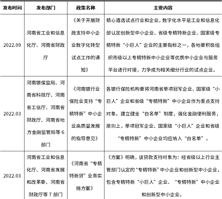 4001百老汇·(中国)有限公司官网