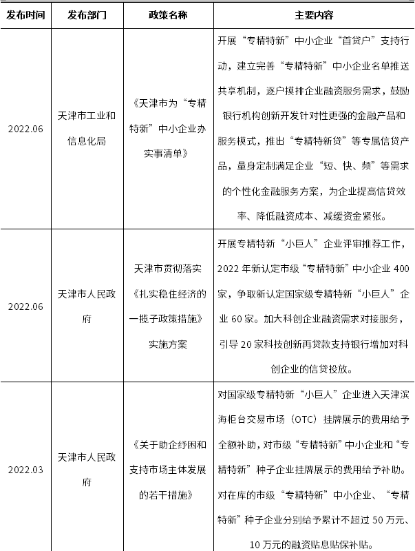 4001百老汇·(中国)有限公司官网