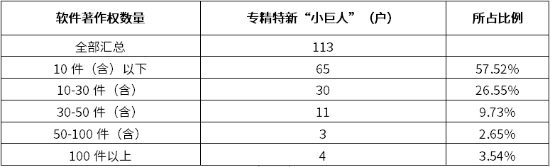 4001百老汇·(中国)有限公司官网