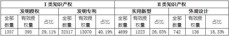4001百老汇·(中国)有限公司官网