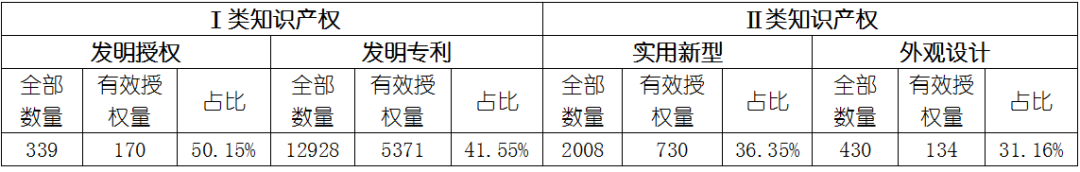 4001百老汇·(中国)有限公司官网