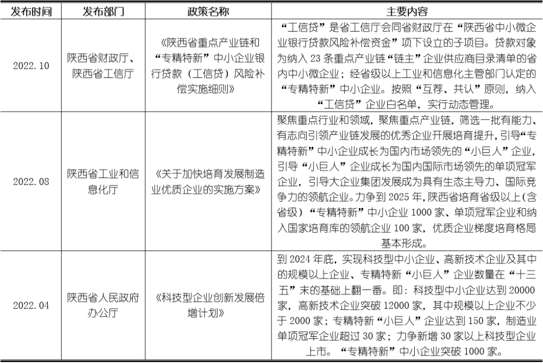 4001百老汇·(中国)有限公司官网