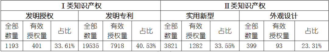 4001百老汇·(中国)有限公司官网