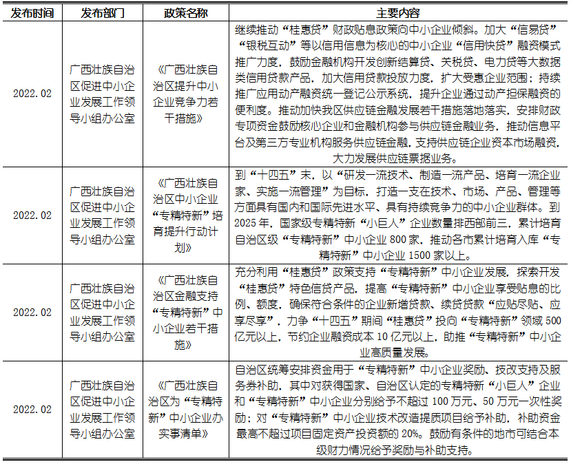4001百老汇·(中国)有限公司官网