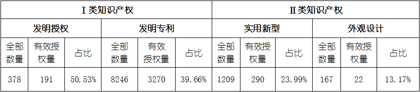 4001百老汇·(中国)有限公司官网