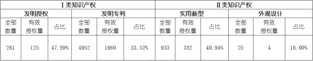 4001百老汇·(中国)有限公司官网
