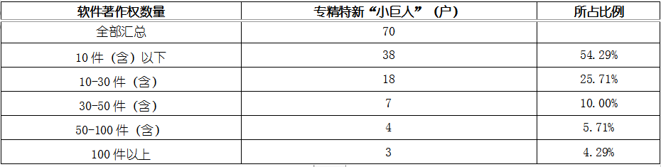 4001百老汇·(中国)有限公司官网