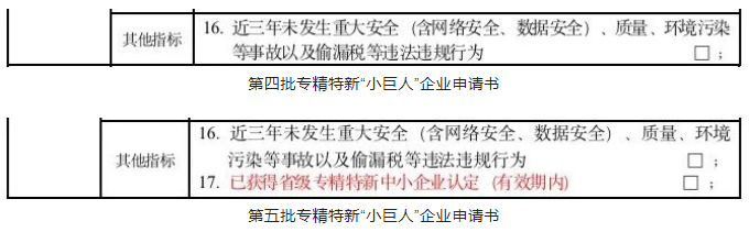 4001百老汇·(中国)有限公司官网