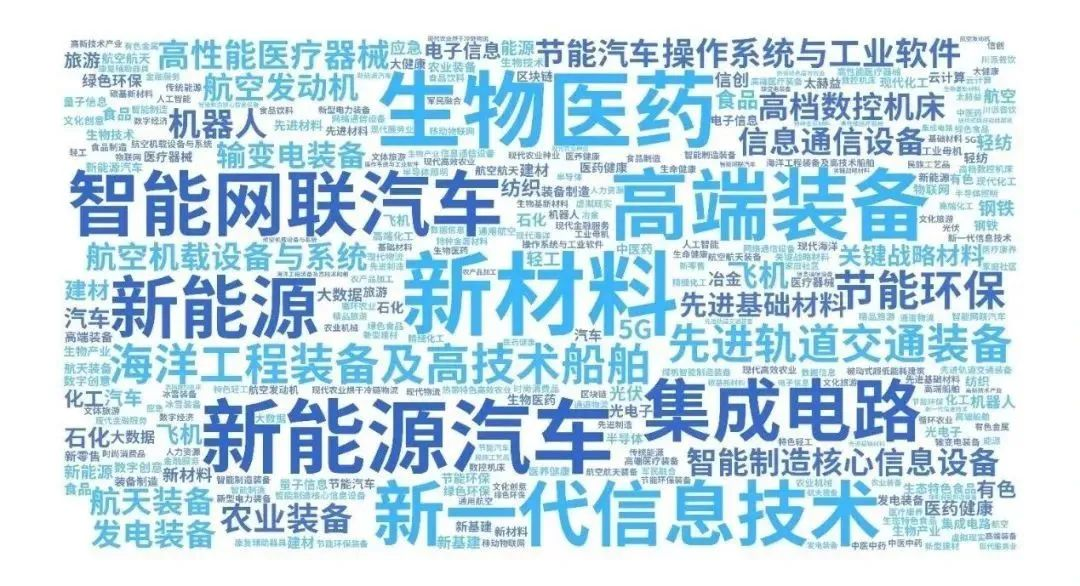 4001百老汇·(中国)有限公司官网