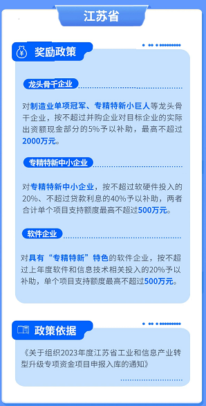 4001百老汇·(中国)有限公司官网