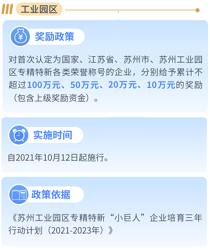 4001百老汇·(中国)有限公司官网