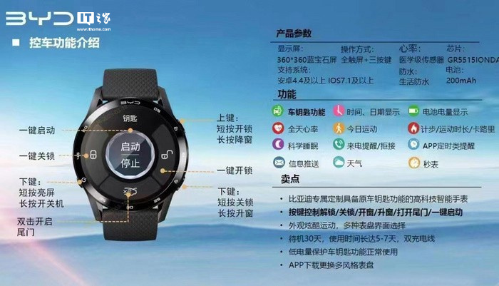 4001百老汇·(中国)有限公司官网