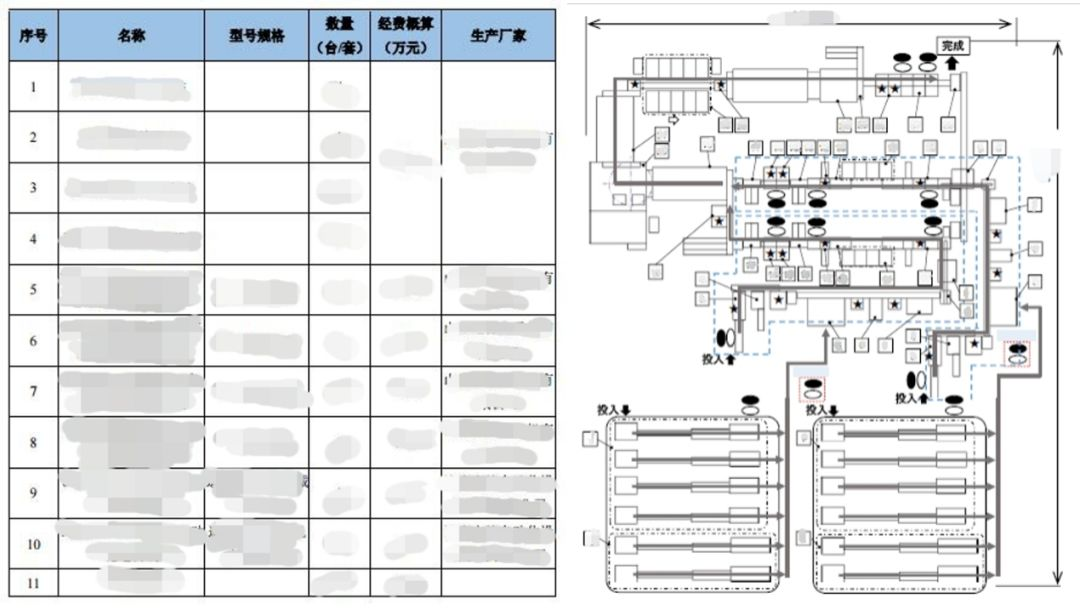 4001百老汇·(中国)有限公司官网