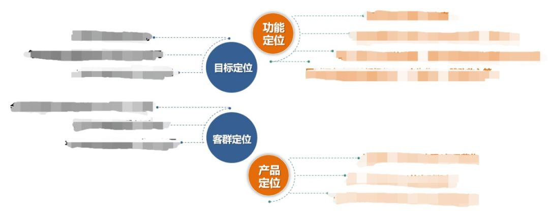 4001百老汇·(中国)有限公司官网