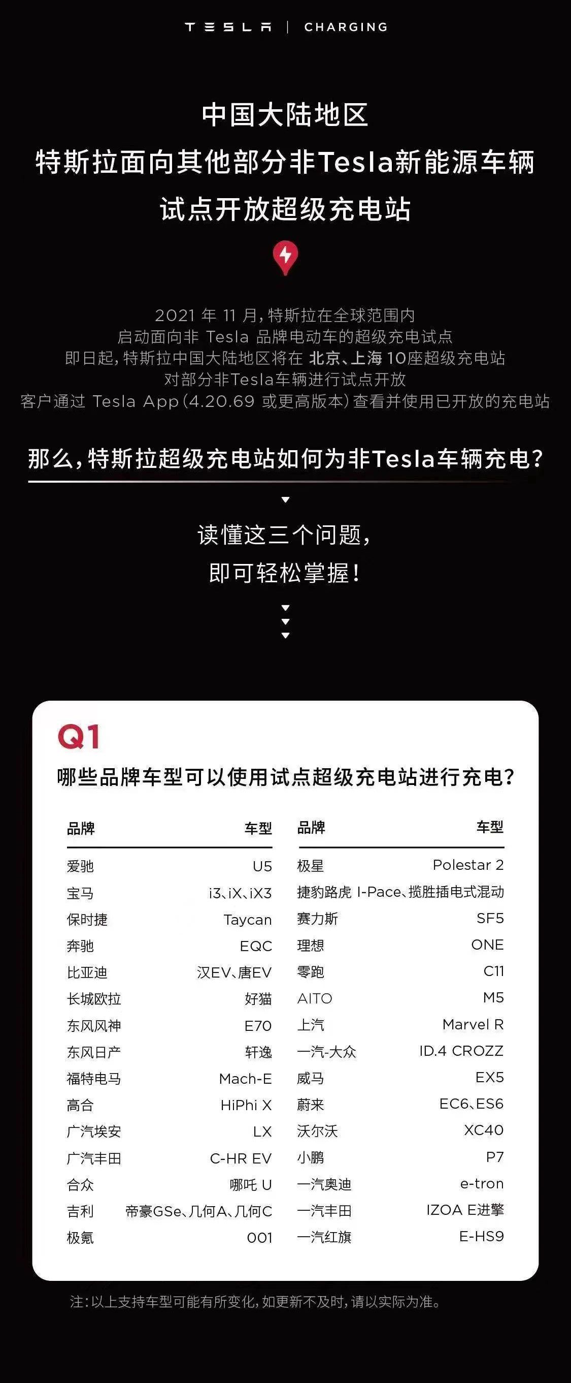 4001百老汇·(中国)有限公司官网