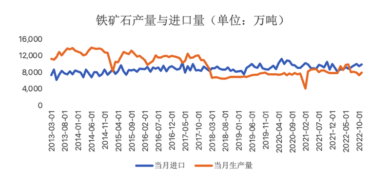 4001百老汇·(中国)有限公司官网