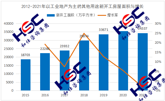 4001百老汇·(中国)有限公司官网