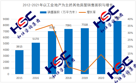 4001百老汇·(中国)有限公司官网