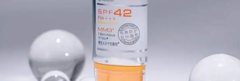 4001百老汇·(中国)有限公司官网