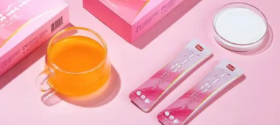 4001百老汇·(中国)有限公司官网