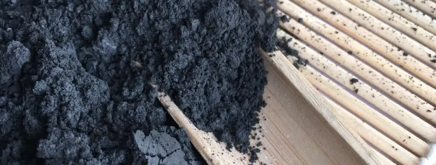 4001百老汇·(中国)有限公司官网