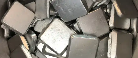 4001百老汇·(中国)有限公司官网