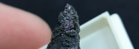 4001百老汇·(中国)有限公司官网