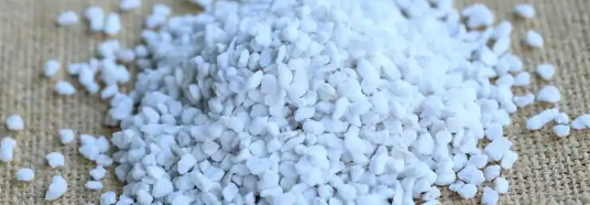 4001百老汇·(中国)有限公司官网
