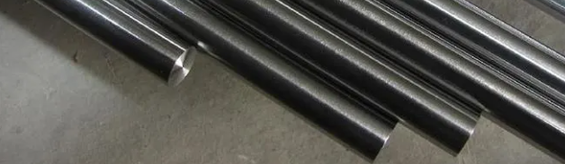 4001百老汇·(中国)有限公司官网