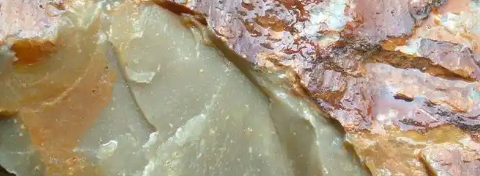 4001百老汇·(中国)有限公司官网