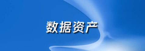 4001百老汇·(中国)有限公司官网