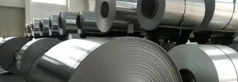4001百老汇·(中国)有限公司官网