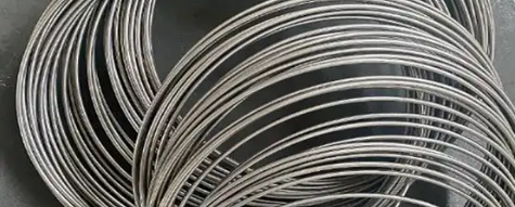4001百老汇·(中国)有限公司官网