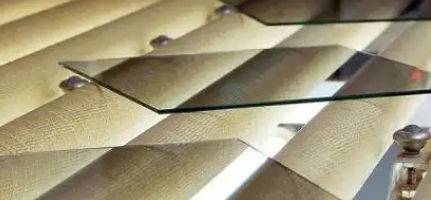 4001百老汇·(中国)有限公司官网