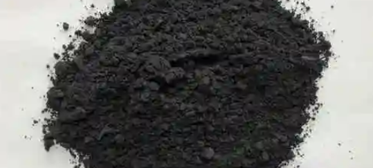 4001百老汇·(中国)有限公司官网