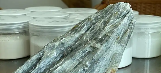 4001百老汇·(中国)有限公司官网
