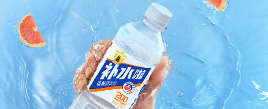 4001百老汇·(中国)有限公司官网