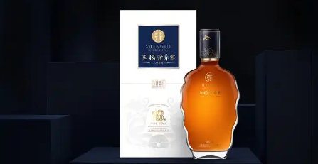4001百老汇·(中国)有限公司官网