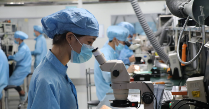 4001百老汇·(中国)有限公司官网