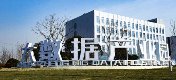 4001百老汇·(中国)有限公司官网