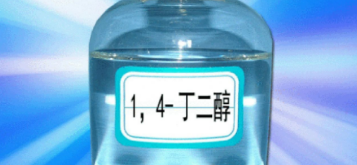 4001百老汇·(中国)有限公司官网