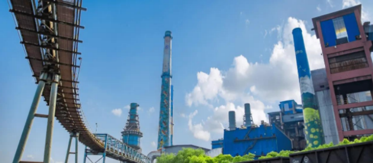 4001百老汇·(中国)有限公司官网